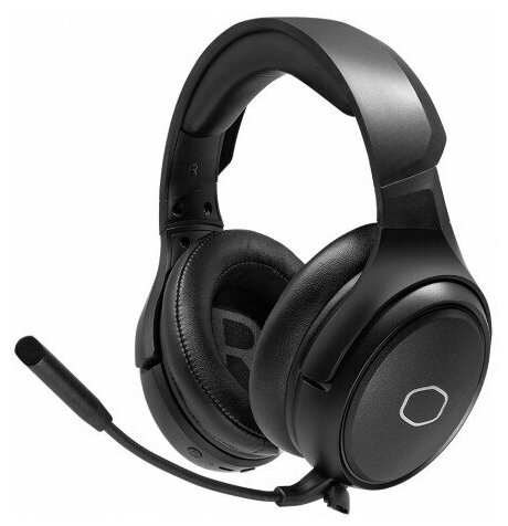 Гарнитура Cooler Master headset MH670 wireless MH-670 .