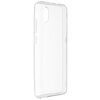 Чехол iBox для Alcatel 1B 5002H Crystal Silicone Transparent УТ000025470 - изображение