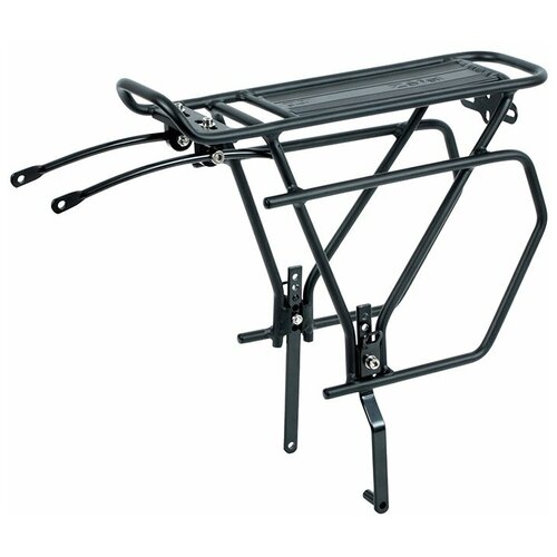 Багажник задний Zefal 26