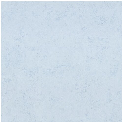 Обои Deco-Deco Holi Винил гт. Фон 1,06*10м Синий фон