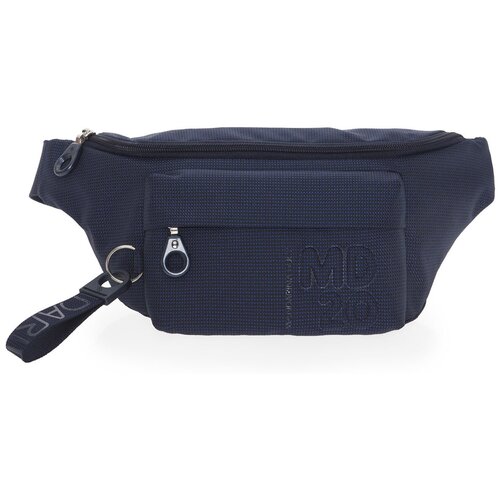 Сумка поясная QMMM1 MD20 Waistbag *08Q Dress Blue