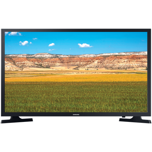 Телевизор Samsung UE32T4500AU .