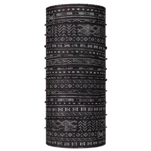 Бандана Buff CoolNet UV+ Neckwear Sadri Black