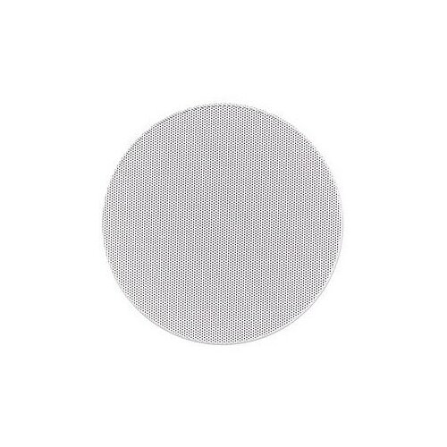 Встраиваемая акустика Martin Logan IC3 Paintable White 2300000₽