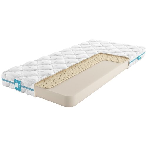 фото Матрас promtex-orient roll standart 14 latex