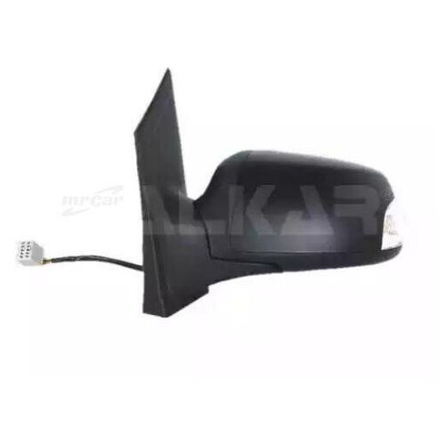 фото Alkar 6140400 зеркало боковое
