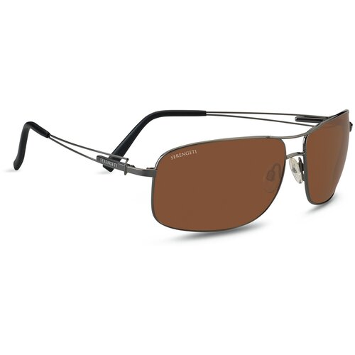 Serengeti Serengeti Sassari 7665 64 стальной металл