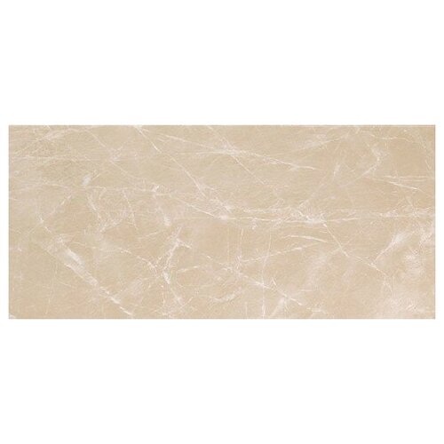 Плитка Fap Roma Diamond Beige Duna Brillante Rt 50x120 fPQB