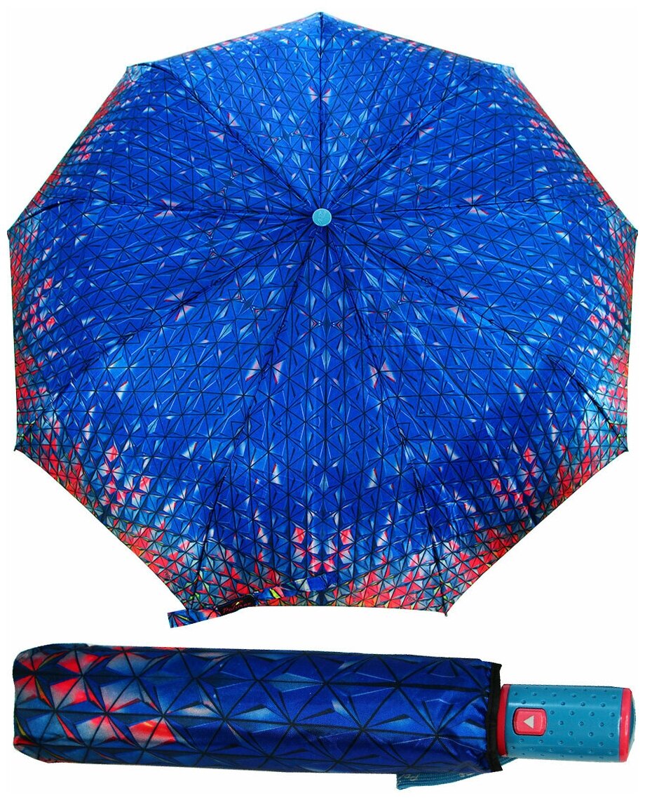    Popular umbrella 1289/