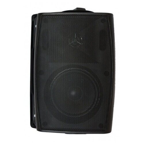 Настенная акустика MT-Power ES-60TLX Black 1490000₽