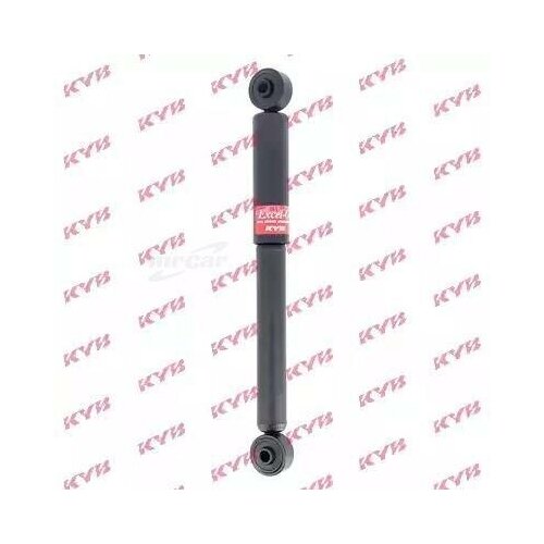 фото Kyb 342026 амортизатор suzuki ignis 2wd - r