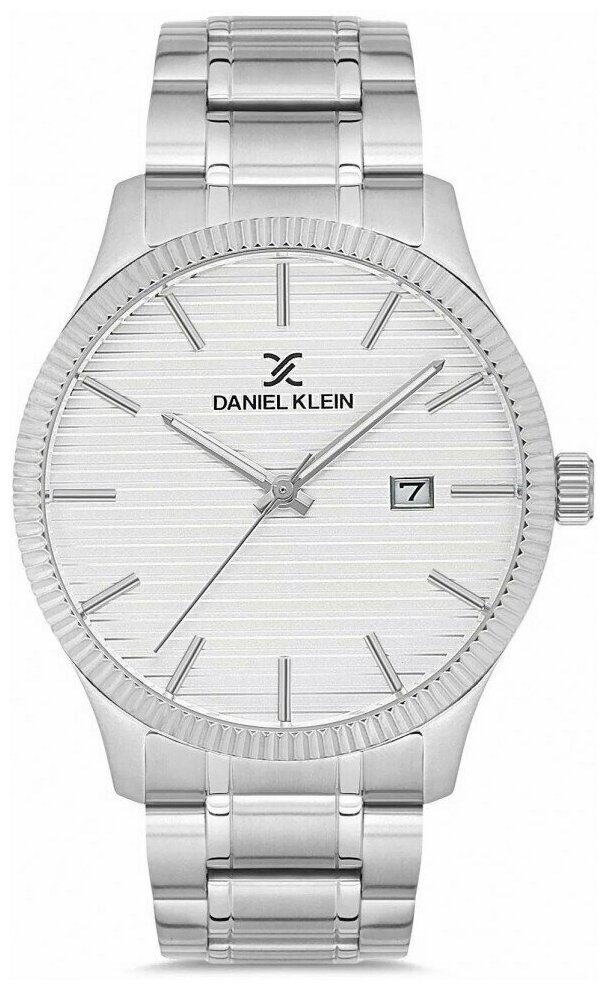 Наручные часы Daniel Klein