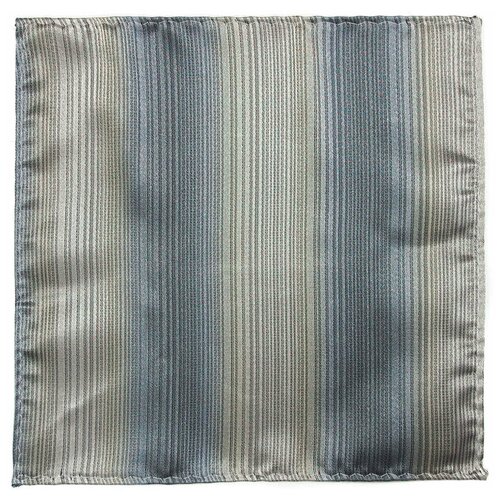 фото Карманный платок в полоску 816160 not brand