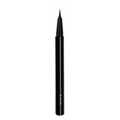 Подводка для глаз Eye Liner SHIK