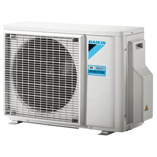 Наружный блок мультисплит-системы Daikin 2MXM50N9