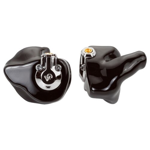 Вставные наушники Campfire Audio Equinox 11099000₽