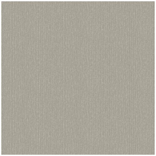 Обои Adawall Seyyah артикул 1311-4 винил на флизелине страна Турция ширина 106 м длина 1005 м 5980₽