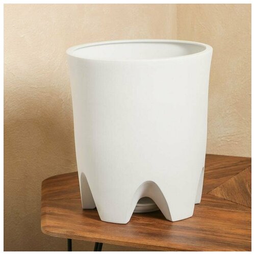 Горшок для цветов 