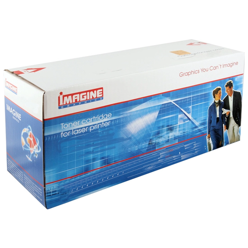 Картридж Imagine graphics IG-013R00606 совместимый для XEROX WorkCentre PE120 (5K)