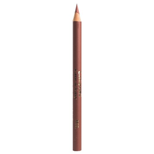 Купить LaCordi карандаш для губ Care&Easy 05L