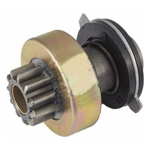 Бендикс стартера QUARTZ QZ018600 798₽