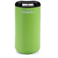 Фумигатор + пластины Thermacell Halo Mini Repeller, зеленый