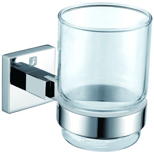 Держатель для стакана SMARTsant Модерн SM02050AA