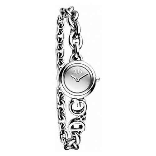Наручные часы Dolce&Gabbana DW0530