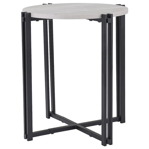 Столик Berg кофейный Tauriello 45