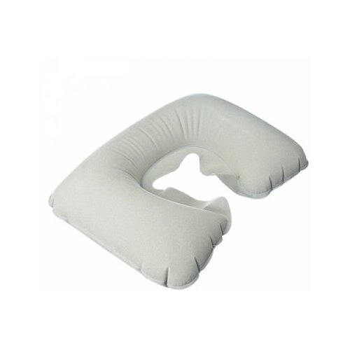 фото Подушка надувная дорожная ningbo