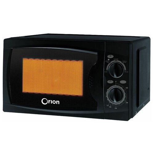 Микроволновая печь Orion MW20B-M102