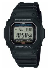 Наручные часы CASIO G-Shock