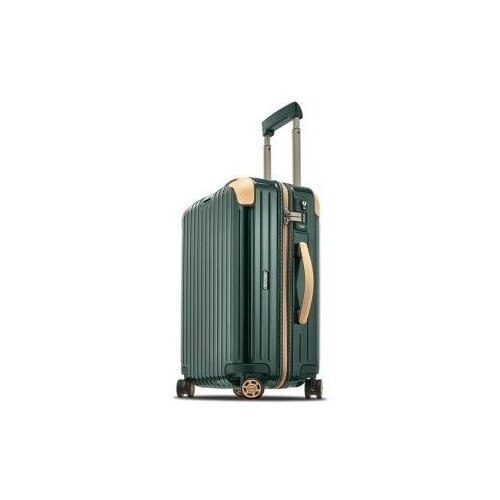 Чемодан RIMOWA Чемодан RIMOWA Bossa Nova MW Cabin 53 870.53.41.4.0.4