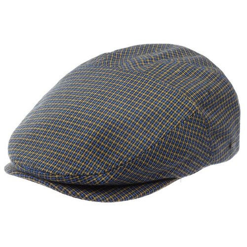 фото Кепка уточка bailey 25514bh deller, размер 57