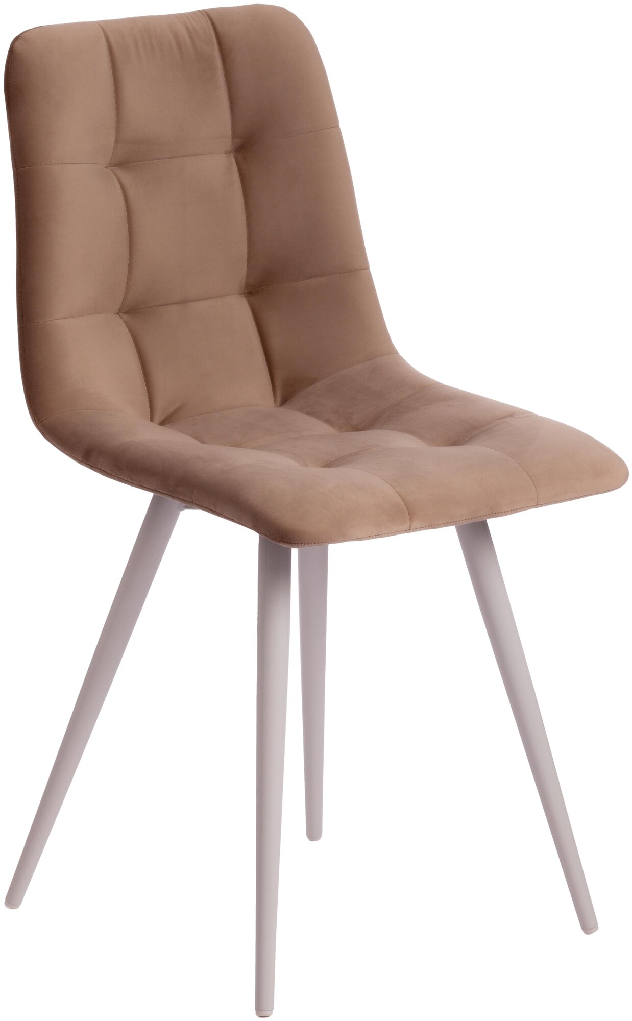  TETCHAIR CHILLY (mod. 7095-1) /, 45x5388 ,    50 ,  barkhat 5/ (4/)