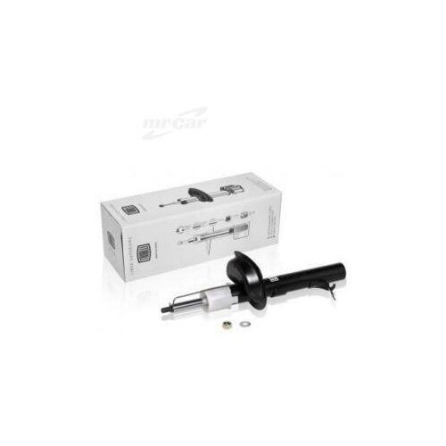 фото Trialli ag10167 амортизатор для а/м ford focus i 98- стойка перед. лев. газ. ag 10167