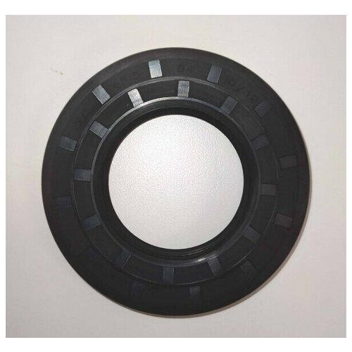 Сальник 45.5x84x10/12 DC62-00156A оригинал