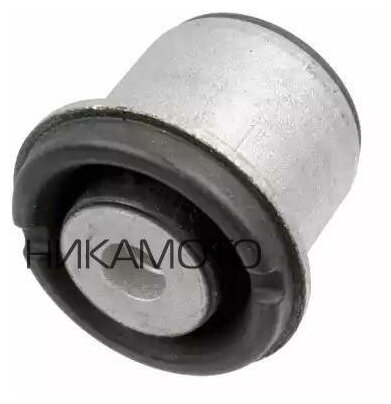 LEMFORDER 3748101 С-б. пер. верх. BMW X5 (F15) 13-18/X6 (F16) 14-19