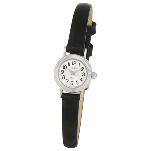 фото Часы platinor женские серебряные часы platinor "злата"