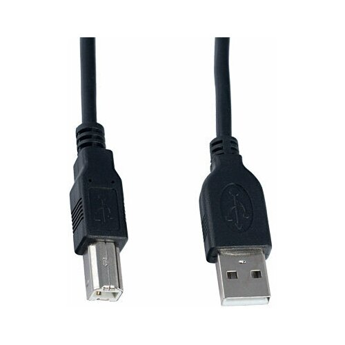 Аксессуар Perfeo USB 2.0 A/M-B/M 1.8m U4102