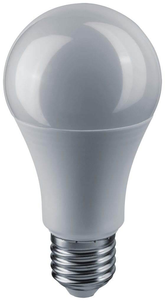 Лампа светодиодная Navigator NLL-A60-10-WiFi E27 A60 10Вт