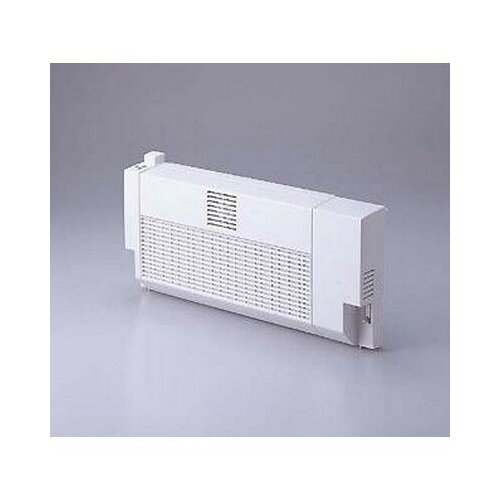 Модуль двусторонней печати (Duplex Module) для DocuPrint 255N беспроводной модуль tridonic casambi ready basicdim wireless module g2