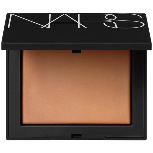 NARS Пудра компактная Light Reflecting Setting Powder 1 шт. sunstone 10 г