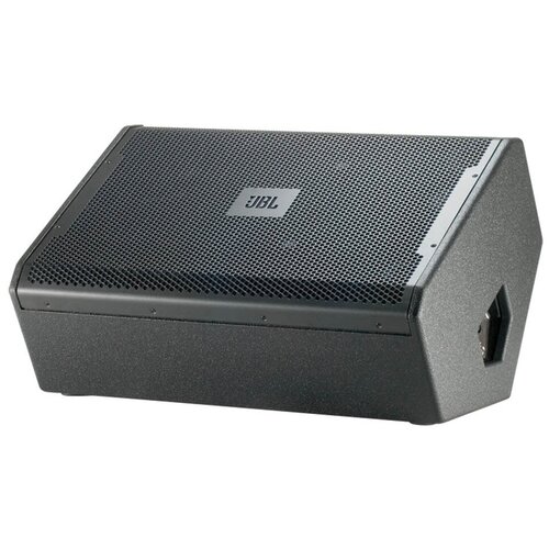 Пассивная AC JBL VRX915