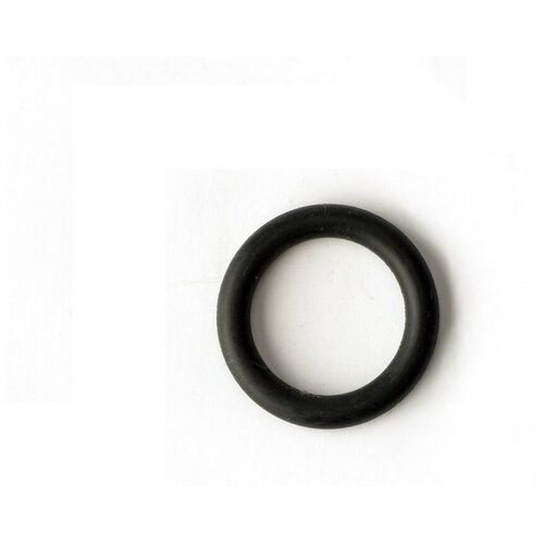 резиновые кольца l50мм 10шт белые haoye hy018 00402 Резинка для крепления пропеллера (черная) Haoye HY018-00301