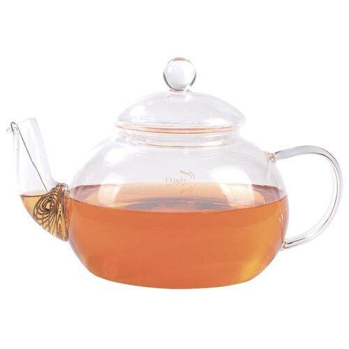 фото Чайник заварочный zeidan z-4177