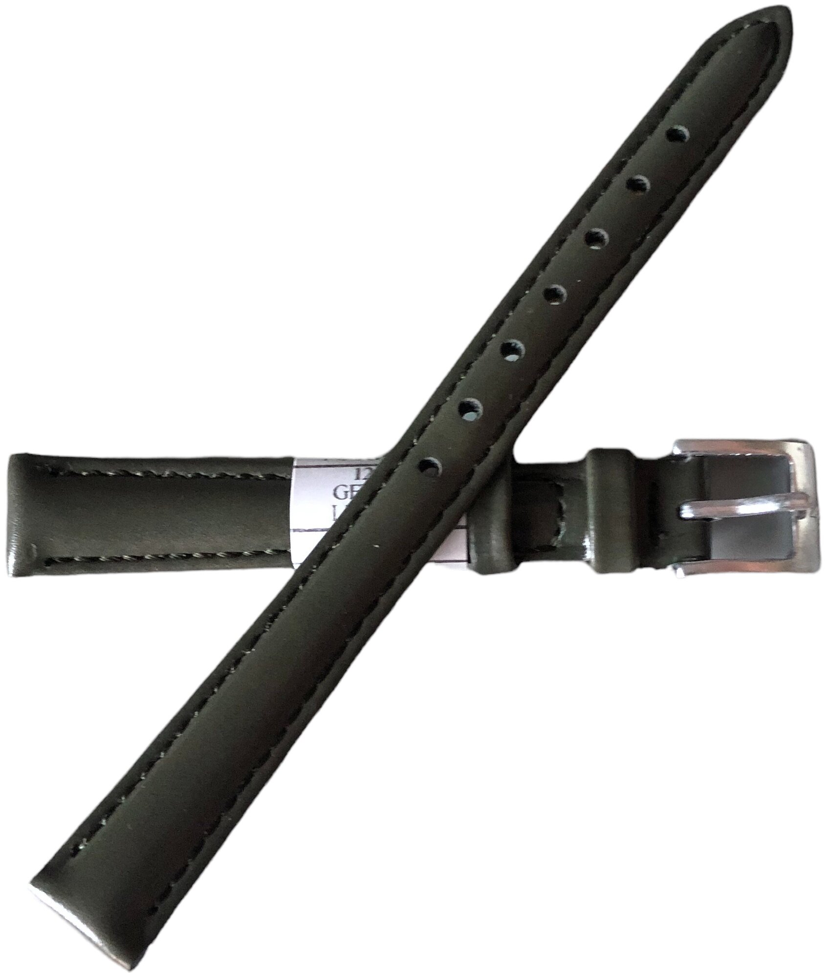 Ремешок Nagata 