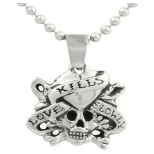 Колье Ed Hardy 2720₽