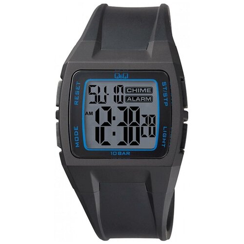 фото Наручные часы q&q m199j003