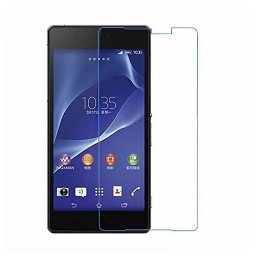 аккумулятор для телефона sony xperia e4 lis1574erpc Защитное стекло на Sony Xperia E2104/E2105, E4